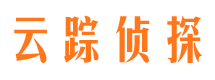 岳麓捉小三公司